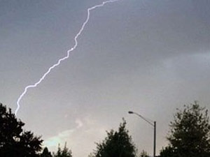 什么是避雷器，什么是避雷器知识