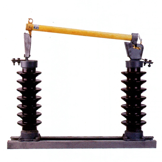 RW5-35kV