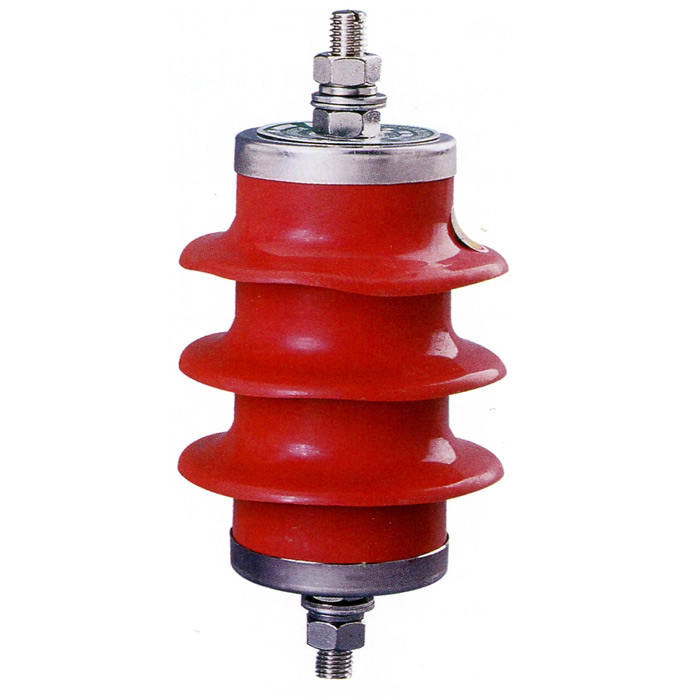 HY5W-3-6kV